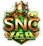 ล็อตแตกง่าย จ่ายจริง  กับ SCN168 เว็บตรงมั่นคง ปลอดภัย 100%